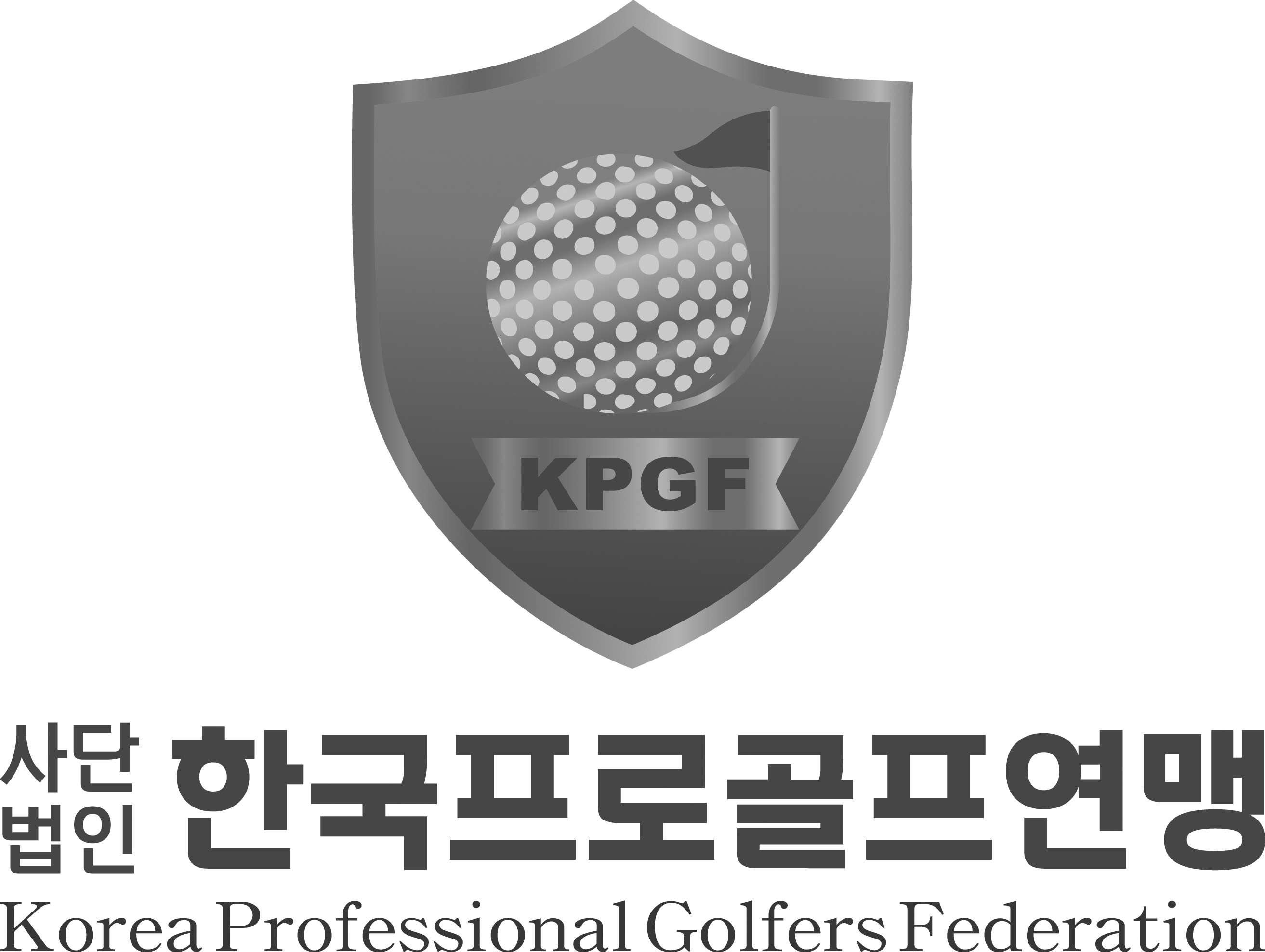 한국프로골프연맹